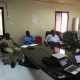 MOJRAR holds in Garowe consultative meeting for setting strategies for Stakeholders