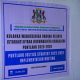 Shirka hirgalinta Istiraatijiyadda qorshaha Hormarinta Caddaaladda Puntland ayaa maanta lagu daahfurey Bosaso.