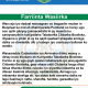 Waa rajo iyo dadaal wanaagsan oo bogaadin mudan in  Boqolaal ka mid ah dhalinyarada Puntland oo horey uga soo qalin jabiyey jaamacadaha in ay maanta ku xaraysanyihiin kulliyadaha Tababarka Ciidanka Booliska, diyaarna u yihiin in ay ka qayb qaataan shaqada amniga dalka oo dowladdu dib u habeyn iyo casriyeyn ballaran ku waddo.  Wasaaradda Cadaaladda iyo Arrimaha diintu waxey u dirtay koox khubaro ah Kulliyadda Tababarka Booliska Carmo si ay uga qayb qaatan tababarada iyo wacyigalinta Ciidanka Booliska, gaar ahaan sidii Ciidanka looga dhisi lahaa dhanka diinta, ruuxda iyo qiyamka islaamka ee ku dhisan ilaalinta sharciga, caddaaladda, Amniga iyo nidaamka dowliga ah, iyo sidoo kale xeerarka dalka ee lagu ilaalinayo nafta, sharafta, hantida, garaadka iyo akhlaaqda bulshada.
